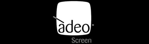 Ekrany Adeo