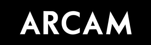 Arcam