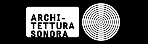 Architettura Sonora