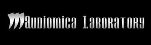Audiomica Laboratory