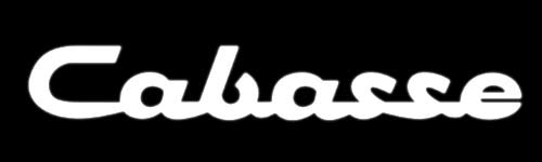 Cabasse
