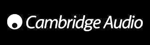 Cambridge Audio