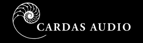 Cardas Audio