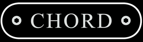 Chord Electronics