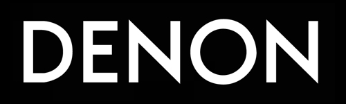 Denon