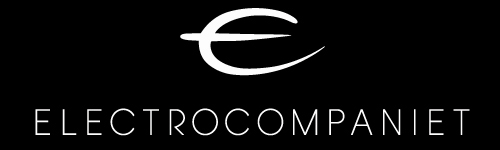 Electrocompaniet