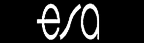 Esa