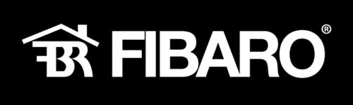 Fibaro