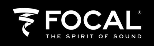 Focal
