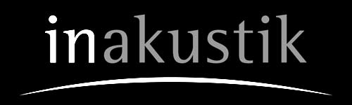Inakustik