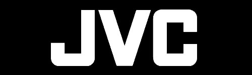 JVC