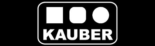 Kauber