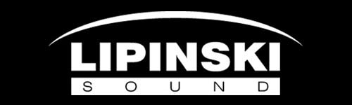 Lipiński Sound