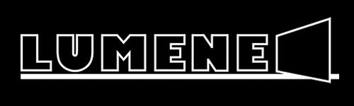 Lumene