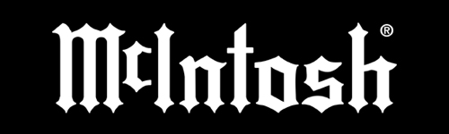 McIntosh