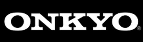 Onkyo