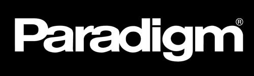 Paradigm