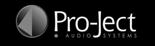 Pro-Ject