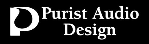 Purist Audio Design