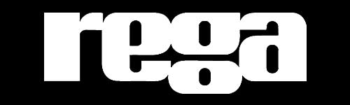 Rega