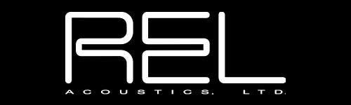 Rel
