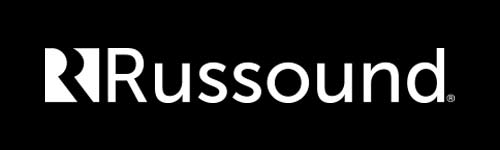Russound