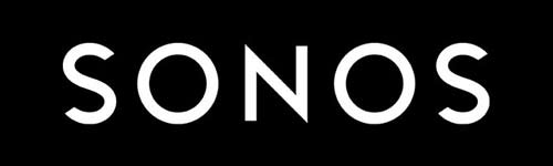Sonos