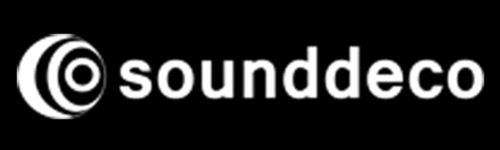Sounddeco