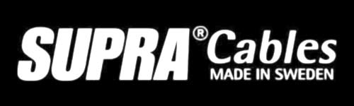 Supra