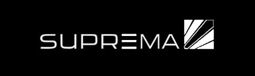 Suprema