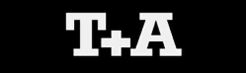 T+A
