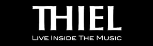 Thiel