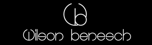 Wilson Benesch