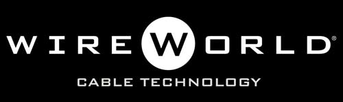Wireworld